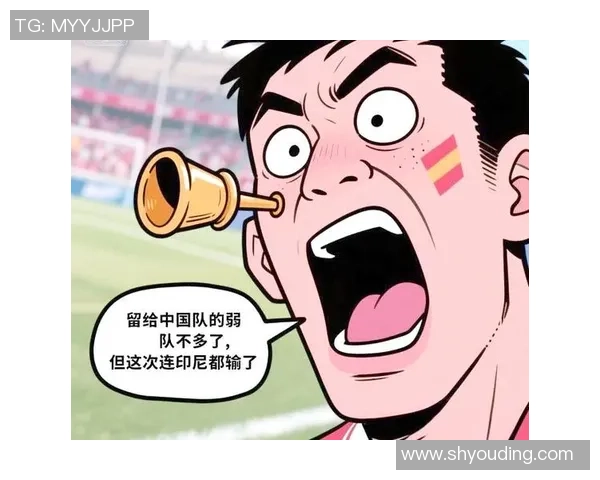 足球明星归国遭枪杀引发社会热议与安全隐忧