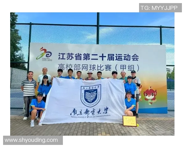 北京网球队的节奏与发展：探索竞技与团队协作的完美结合