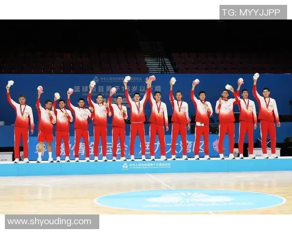 武汉篮球队在全运会中的技术表现分析与未来发展展望