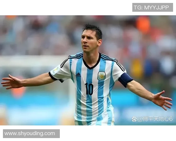 法国8号足球明星的辉煌历程与传奇瞬间回顾